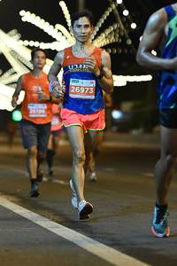 BIB: 26973, 26196
                            <button type="button" onclick="openModal(15278532)" class="btn btn-primary btn-sm float-right btn-popup" data-toggle="modal" data-target=".modal-high-quality">
                        <i class="fas fa-shopping-cart"></i> Add to Cart
                    </button>
                                            <button type="button" onclick="isThisMe(15278532, true)" class="btn btn-success btn-sm float-right btn-popup btn-isme hidden" data-toggle="tooltip" data-placement="bottom" title="นี่คือรูปของคุณใช่ไหม คลิกที่นี่เพื่อเอาเข้าอัลบั้ม">
                        <i class="fas fa-plus"></i> Add to album
                    </button>
                    <button type="button" onclick="isThisMe(15278532, false)" class="btn btn-warning btn-sm float-right btn-popup btn-isnotme hidden">
                        <i class="fas fa-ban"></i> Remove from album
                    </button>