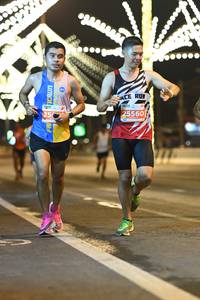 BIB: 25560
                            <button type="button" onclick="openModal(15234834)" class="btn btn-primary btn-sm float-right btn-popup" data-toggle="modal" data-target=".modal-high-quality">
                        <i class="fas fa-shopping-cart"></i> Add to Cart
                    </button>
                                            <button type="button" onclick="isThisMe(15234834, true)" class="btn btn-success btn-sm float-right btn-popup btn-isme hidden" data-toggle="tooltip" data-placement="bottom" title="นี่คือรูปของคุณใช่ไหม คลิกที่นี่เพื่อเอาเข้าอัลบั้ม">
                        <i class="fas fa-plus"></i> Add to album
                    </button>
                    <button type="button" onclick="isThisMe(15234834, false)" class="btn btn-warning btn-sm float-right btn-popup btn-isnotme hidden">
                        <i class="fas fa-ban"></i> Remove from album
                    </button>