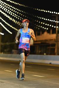 BIB: 25831
                            <button type="button" onclick="openModal(15229860)" class="btn btn-primary btn-sm float-right btn-popup" data-toggle="modal" data-target=".modal-high-quality">
                        <i class="fas fa-shopping-cart"></i> Add to Cart
                    </button>
                                            <button type="button" onclick="isThisMe(15229860, true)" class="btn btn-success btn-sm float-right btn-popup btn-isme hidden" data-toggle="tooltip" data-placement="bottom" title="นี่คือรูปของคุณใช่ไหม คลิกที่นี่เพื่อเอาเข้าอัลบั้ม">
                        <i class="fas fa-plus"></i> Add to album
                    </button>
                    <button type="button" onclick="isThisMe(15229860, false)" class="btn btn-warning btn-sm float-right btn-popup btn-isnotme hidden">
                        <i class="fas fa-ban"></i> Remove from album
                    </button>