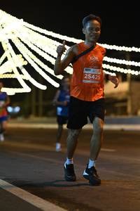 BIB: 25425
                            <button type="button" onclick="openModal(15487598)" class="btn btn-primary btn-sm float-right btn-popup" data-toggle="modal" data-target=".modal-high-quality">
                        <i class="fas fa-shopping-cart"></i> Add to Cart
                    </button>
                                            <button type="button" onclick="isThisMe(15487598, true)" class="btn btn-success btn-sm float-right btn-popup btn-isme hidden" data-toggle="tooltip" data-placement="bottom" title="นี่คือรูปของคุณใช่ไหม คลิกที่นี่เพื่อเอาเข้าอัลบั้ม">
                        <i class="fas fa-plus"></i> Add to album
                    </button>
                    <button type="button" onclick="isThisMe(15487598, false)" class="btn btn-warning btn-sm float-right btn-popup btn-isnotme hidden">
                        <i class="fas fa-ban"></i> Remove from album
                    </button>