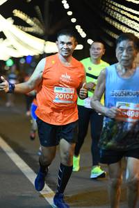 BIB: 20104, 6698
                            <button type="button" onclick="openModal(15505903)" class="btn btn-primary btn-sm float-right btn-popup" data-toggle="modal" data-target=".modal-high-quality">
                        <i class="fas fa-shopping-cart"></i> Add to Cart
                    </button>
                                            <button type="button" onclick="isThisMe(15505903, true)" class="btn btn-success btn-sm float-right btn-popup btn-isme hidden" data-toggle="tooltip" data-placement="bottom" title="นี่คือรูปของคุณใช่ไหม คลิกที่นี่เพื่อเอาเข้าอัลบั้ม">
                        <i class="fas fa-plus"></i> Add to album
                    </button>
                    <button type="button" onclick="isThisMe(15505903, false)" class="btn btn-warning btn-sm float-right btn-popup btn-isnotme hidden">
                        <i class="fas fa-ban"></i> Remove from album
                    </button>
