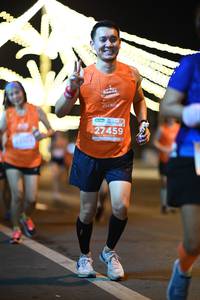 BIB: 27459
                            <button type="button" onclick="openModal(15528786)" class="btn btn-primary btn-sm float-right btn-popup" data-toggle="modal" data-target=".modal-high-quality">
                        <i class="fas fa-shopping-cart"></i> Add to Cart
                    </button>
                                            <button type="button" onclick="isThisMe(15528786, true)" class="btn btn-success btn-sm float-right btn-popup btn-isme hidden" data-toggle="tooltip" data-placement="bottom" title="นี่คือรูปของคุณใช่ไหม คลิกที่นี่เพื่อเอาเข้าอัลบั้ม">
                        <i class="fas fa-plus"></i> Add to album
                    </button>
                    <button type="button" onclick="isThisMe(15528786, false)" class="btn btn-warning btn-sm float-right btn-popup btn-isnotme hidden">
                        <i class="fas fa-ban"></i> Remove from album
                    </button>