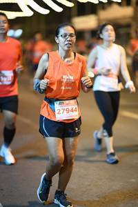 BIB: 27944
                            <button type="button" onclick="openModal(15581096)" class="btn btn-primary btn-sm float-right btn-popup" data-toggle="modal" data-target=".modal-high-quality">
                        <i class="fas fa-shopping-cart"></i> Add to Cart
                    </button>
                                            <button type="button" onclick="isThisMe(15581096, true)" class="btn btn-success btn-sm float-right btn-popup btn-isme hidden" data-toggle="tooltip" data-placement="bottom" title="นี่คือรูปของคุณใช่ไหม คลิกที่นี่เพื่อเอาเข้าอัลบั้ม">
                        <i class="fas fa-plus"></i> Add to album
                    </button>
                    <button type="button" onclick="isThisMe(15581096, false)" class="btn btn-warning btn-sm float-right btn-popup btn-isnotme hidden">
                        <i class="fas fa-ban"></i> Remove from album
                    </button>