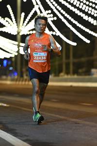 BIB: 22436
                            <button type="button" onclick="openModal(15235100)" class="btn btn-primary btn-sm float-right btn-popup" data-toggle="modal" data-target=".modal-high-quality">
                        <i class="fas fa-shopping-cart"></i> Add to Cart
                    </button>
                                            <button type="button" onclick="isThisMe(15235100, true)" class="btn btn-success btn-sm float-right btn-popup btn-isme hidden" data-toggle="tooltip" data-placement="bottom" title="นี่คือรูปของคุณใช่ไหม คลิกที่นี่เพื่อเอาเข้าอัลบั้ม">
                        <i class="fas fa-plus"></i> Add to album
                    </button>
                    <button type="button" onclick="isThisMe(15235100, false)" class="btn btn-warning btn-sm float-right btn-popup btn-isnotme hidden">
                        <i class="fas fa-ban"></i> Remove from album
                    </button>