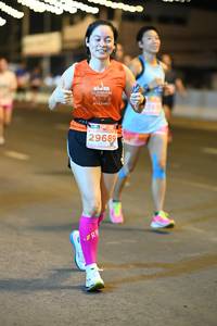 BIB: 207, 29689
                            <button type="button" onclick="openModal(15532646)" class="btn btn-primary btn-sm float-right btn-popup" data-toggle="modal" data-target=".modal-high-quality">
                        <i class="fas fa-shopping-cart"></i> Add to Cart
                    </button>
                                            <button type="button" onclick="isThisMe(15532646, true)" class="btn btn-success btn-sm float-right btn-popup btn-isme hidden" data-toggle="tooltip" data-placement="bottom" title="นี่คือรูปของคุณใช่ไหม คลิกที่นี่เพื่อเอาเข้าอัลบั้ม">
                        <i class="fas fa-plus"></i> Add to album
                    </button>
                    <button type="button" onclick="isThisMe(15532646, false)" class="btn btn-warning btn-sm float-right btn-popup btn-isnotme hidden">
                        <i class="fas fa-ban"></i> Remove from album
                    </button>