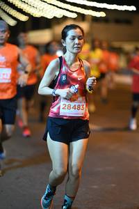 BIB: 28483
                            <button type="button" onclick="openModal(15551953)" class="btn btn-primary btn-sm float-right btn-popup" data-toggle="modal" data-target=".modal-high-quality">
                        <i class="fas fa-shopping-cart"></i> Add to Cart
                    </button>
                                            <button type="button" onclick="isThisMe(15551953, true)" class="btn btn-success btn-sm float-right btn-popup btn-isme hidden" data-toggle="tooltip" data-placement="bottom" title="นี่คือรูปของคุณใช่ไหม คลิกที่นี่เพื่อเอาเข้าอัลบั้ม">
                        <i class="fas fa-plus"></i> Add to album
                    </button>
                    <button type="button" onclick="isThisMe(15551953, false)" class="btn btn-warning btn-sm float-right btn-popup btn-isnotme hidden">
                        <i class="fas fa-ban"></i> Remove from album
                    </button>