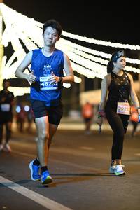 BIB: 46232, 29235
                            <button type="button" onclick="openModal(15598881)" class="btn btn-primary btn-sm float-right btn-popup" data-toggle="modal" data-target=".modal-high-quality">
                        <i class="fas fa-shopping-cart"></i> Add to Cart
                    </button>
                                            <button type="button" onclick="isThisMe(15598881, true)" class="btn btn-success btn-sm float-right btn-popup btn-isme hidden" data-toggle="tooltip" data-placement="bottom" title="นี่คือรูปของคุณใช่ไหม คลิกที่นี่เพื่อเอาเข้าอัลบั้ม">
                        <i class="fas fa-plus"></i> Add to album
                    </button>
                    <button type="button" onclick="isThisMe(15598881, false)" class="btn btn-warning btn-sm float-right btn-popup btn-isnotme hidden">
                        <i class="fas fa-ban"></i> Remove from album
                    </button>