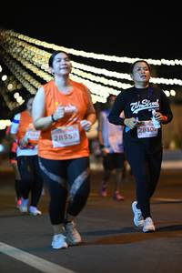 BIB: 28558, 28305
                            <button type="button" onclick="openModal(14212957)" class="btn btn-primary btn-sm float-right btn-popup" data-toggle="modal" data-target=".modal-high-quality">
                        <i class="fas fa-shopping-cart"></i> Add to Cart
                    </button>
                                            <button type="button" onclick="isThisMe(14212957, true)" class="btn btn-success btn-sm float-right btn-popup btn-isme hidden" data-toggle="tooltip" data-placement="bottom" title="นี่คือรูปของคุณใช่ไหม คลิกที่นี่เพื่อเอาเข้าอัลบั้ม">
                        <i class="fas fa-plus"></i> Add to album
                    </button>
                    <button type="button" onclick="isThisMe(14212957, false)" class="btn btn-warning btn-sm float-right btn-popup btn-isnotme hidden">
                        <i class="fas fa-ban"></i> Remove from album
                    </button>