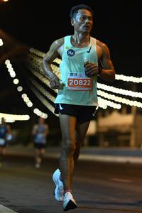 BIB: 20822
                            <button type="button" onclick="openModal(15500334)" class="btn btn-primary btn-sm float-right btn-popup" data-toggle="modal" data-target=".modal-high-quality">
                        <i class="fas fa-shopping-cart"></i> Add to Cart
                    </button>
                                            <button type="button" onclick="isThisMe(15500334, true)" class="btn btn-success btn-sm float-right btn-popup btn-isme hidden" data-toggle="tooltip" data-placement="bottom" title="นี่คือรูปของคุณใช่ไหม คลิกที่นี่เพื่อเอาเข้าอัลบั้ม">
                        <i class="fas fa-plus"></i> Add to album
                    </button>
                    <button type="button" onclick="isThisMe(15500334, false)" class="btn btn-warning btn-sm float-right btn-popup btn-isnotme hidden">
                        <i class="fas fa-ban"></i> Remove from album
                    </button>