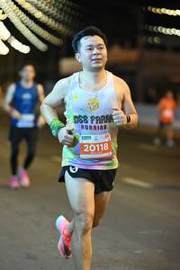 BIB: 068, 20118
                            <button type="button" onclick="openModal(15502792)" class="btn btn-primary btn-sm float-right btn-popup" data-toggle="modal" data-target=".modal-high-quality">
                        <i class="fas fa-shopping-cart"></i> Add to Cart
                    </button>
                                            <button type="button" onclick="isThisMe(15502792, true)" class="btn btn-success btn-sm float-right btn-popup btn-isme hidden" data-toggle="tooltip" data-placement="bottom" title="นี่คือรูปของคุณใช่ไหม คลิกที่นี่เพื่อเอาเข้าอัลบั้ม">
                        <i class="fas fa-plus"></i> Add to album
                    </button>
                    <button type="button" onclick="isThisMe(15502792, false)" class="btn btn-warning btn-sm float-right btn-popup btn-isnotme hidden">
                        <i class="fas fa-ban"></i> Remove from album
                    </button>
