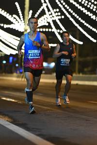 BIB: 45179, 41798
                            <button type="button" onclick="openModal(15271897)" class="btn btn-primary btn-sm float-right btn-popup" data-toggle="modal" data-target=".modal-high-quality">
                        <i class="fas fa-shopping-cart"></i> Add to Cart
                    </button>
                                            <button type="button" onclick="isThisMe(15271897, true)" class="btn btn-success btn-sm float-right btn-popup btn-isme hidden" data-toggle="tooltip" data-placement="bottom" title="นี่คือรูปของคุณใช่ไหม คลิกที่นี่เพื่อเอาเข้าอัลบั้ม">
                        <i class="fas fa-plus"></i> Add to album
                    </button>
                    <button type="button" onclick="isThisMe(15271897, false)" class="btn btn-warning btn-sm float-right btn-popup btn-isnotme hidden">
                        <i class="fas fa-ban"></i> Remove from album
                    </button>