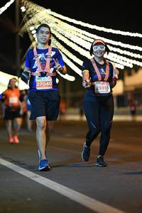 BIB: 27040, 29355
                            <button type="button" onclick="openModal(14069786)" class="btn btn-primary btn-sm float-right btn-popup" data-toggle="modal" data-target=".modal-high-quality">
                        <i class="fas fa-shopping-cart"></i> Add to Cart
                    </button>
                                            <button type="button" onclick="isThisMe(14069786, true)" class="btn btn-success btn-sm float-right btn-popup btn-isme hidden" data-toggle="tooltip" data-placement="bottom" title="นี่คือรูปของคุณใช่ไหม คลิกที่นี่เพื่อเอาเข้าอัลบั้ม">
                        <i class="fas fa-plus"></i> Add to album
                    </button>
                    <button type="button" onclick="isThisMe(14069786, false)" class="btn btn-warning btn-sm float-right btn-popup btn-isnotme hidden">
                        <i class="fas fa-ban"></i> Remove from album
                    </button>