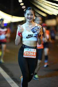 BIB: 25363
                            <button type="button" onclick="openModal(15577590)" class="btn btn-primary btn-sm float-right btn-popup" data-toggle="modal" data-target=".modal-high-quality">
                        <i class="fas fa-shopping-cart"></i> Add to Cart
                    </button>
                                            <button type="button" onclick="isThisMe(15577590, true)" class="btn btn-success btn-sm float-right btn-popup btn-isme hidden" data-toggle="tooltip" data-placement="bottom" title="นี่คือรูปของคุณใช่ไหม คลิกที่นี่เพื่อเอาเข้าอัลบั้ม">
                        <i class="fas fa-plus"></i> Add to album
                    </button>
                    <button type="button" onclick="isThisMe(15577590, false)" class="btn btn-warning btn-sm float-right btn-popup btn-isnotme hidden">
                        <i class="fas fa-ban"></i> Remove from album
                    </button>