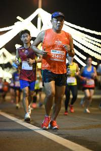 BIB: 21407
                            <button type="button" onclick="openModal(15489663)" class="btn btn-primary btn-sm float-right btn-popup" data-toggle="modal" data-target=".modal-high-quality">
                        <i class="fas fa-shopping-cart"></i> Add to Cart
                    </button>
                                            <button type="button" onclick="isThisMe(15489663, true)" class="btn btn-success btn-sm float-right btn-popup btn-isme hidden" data-toggle="tooltip" data-placement="bottom" title="นี่คือรูปของคุณใช่ไหม คลิกที่นี่เพื่อเอาเข้าอัลบั้ม">
                        <i class="fas fa-plus"></i> Add to album
                    </button>
                    <button type="button" onclick="isThisMe(15489663, false)" class="btn btn-warning btn-sm float-right btn-popup btn-isnotme hidden">
                        <i class="fas fa-ban"></i> Remove from album
                    </button>