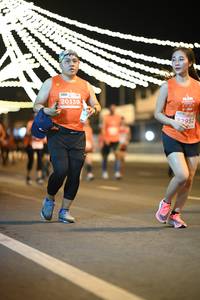 BIB: 20339, 22952
                            <button type="button" onclick="openModal(15593529)" class="btn btn-primary btn-sm float-right btn-popup" data-toggle="modal" data-target=".modal-high-quality">
                        <i class="fas fa-shopping-cart"></i> Add to Cart
                    </button>
                                            <button type="button" onclick="isThisMe(15593529, true)" class="btn btn-success btn-sm float-right btn-popup btn-isme hidden" data-toggle="tooltip" data-placement="bottom" title="นี่คือรูปของคุณใช่ไหม คลิกที่นี่เพื่อเอาเข้าอัลบั้ม">
                        <i class="fas fa-plus"></i> Add to album
                    </button>
                    <button type="button" onclick="isThisMe(15593529, false)" class="btn btn-warning btn-sm float-right btn-popup btn-isnotme hidden">
                        <i class="fas fa-ban"></i> Remove from album
                    </button>