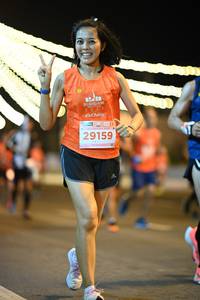 BIB: 2021, 29159
                            <button type="button" onclick="openModal(15597608)" class="btn btn-primary btn-sm float-right btn-popup" data-toggle="modal" data-target=".modal-high-quality">
                        <i class="fas fa-shopping-cart"></i> Add to Cart
                    </button>
                                            <button type="button" onclick="isThisMe(15597608, true)" class="btn btn-success btn-sm float-right btn-popup btn-isme hidden" data-toggle="tooltip" data-placement="bottom" title="นี่คือรูปของคุณใช่ไหม คลิกที่นี่เพื่อเอาเข้าอัลบั้ม">
                        <i class="fas fa-plus"></i> Add to album
                    </button>
                    <button type="button" onclick="isThisMe(15597608, false)" class="btn btn-warning btn-sm float-right btn-popup btn-isnotme hidden">
                        <i class="fas fa-ban"></i> Remove from album
                    </button>