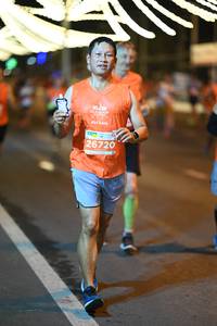BIB: 26720
                            <button type="button" onclick="openModal(15534578)" class="btn btn-primary btn-sm float-right btn-popup" data-toggle="modal" data-target=".modal-high-quality">
                        <i class="fas fa-shopping-cart"></i> Add to Cart
                    </button>
                                            <button type="button" onclick="isThisMe(15534578, true)" class="btn btn-success btn-sm float-right btn-popup btn-isme hidden" data-toggle="tooltip" data-placement="bottom" title="นี่คือรูปของคุณใช่ไหม คลิกที่นี่เพื่อเอาเข้าอัลบั้ม">
                        <i class="fas fa-plus"></i> Add to album
                    </button>
                    <button type="button" onclick="isThisMe(15534578, false)" class="btn btn-warning btn-sm float-right btn-popup btn-isnotme hidden">
                        <i class="fas fa-ban"></i> Remove from album
                    </button>