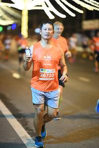 BIB: 2021, 26720
                            <button type="button" onclick="openModal(15534596)" class="btn btn-primary btn-sm float-right btn-popup" data-toggle="modal" data-target=".modal-high-quality">
                        <i class="fas fa-shopping-cart"></i> Add to Cart
                    </button>
                                            <button type="button" onclick="isThisMe(15534596, true)" class="btn btn-success btn-sm float-right btn-popup btn-isme hidden" data-toggle="tooltip" data-placement="bottom" title="นี่คือรูปของคุณใช่ไหม คลิกที่นี่เพื่อเอาเข้าอัลบั้ม">
                        <i class="fas fa-plus"></i> Add to album
                    </button>
                    <button type="button" onclick="isThisMe(15534596, false)" class="btn btn-warning btn-sm float-right btn-popup btn-isnotme hidden">
                        <i class="fas fa-ban"></i> Remove from album
                    </button>