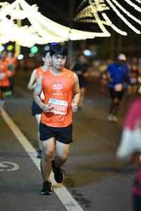 BIB: 25126
                            <button type="button" onclick="openModal(15579399)" class="btn btn-primary btn-sm float-right btn-popup" data-toggle="modal" data-target=".modal-high-quality">
                        <i class="fas fa-shopping-cart"></i> Add to Cart
                    </button>
                                            <button type="button" onclick="isThisMe(15579399, true)" class="btn btn-success btn-sm float-right btn-popup btn-isme hidden" data-toggle="tooltip" data-placement="bottom" title="นี่คือรูปของคุณใช่ไหม คลิกที่นี่เพื่อเอาเข้าอัลบั้ม">
                        <i class="fas fa-plus"></i> Add to album
                    </button>
                    <button type="button" onclick="isThisMe(15579399, false)" class="btn btn-warning btn-sm float-right btn-popup btn-isnotme hidden">
                        <i class="fas fa-ban"></i> Remove from album
                    </button>