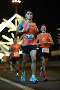 BIB: 41541, 29518
                            <button type="button" onclick="openModal(15509017)" class="btn btn-primary btn-sm float-right btn-popup" data-toggle="modal" data-target=".modal-high-quality">
                        <i class="fas fa-shopping-cart"></i> Add to Cart
                    </button>
                                            <button type="button" onclick="isThisMe(15509017, true)" class="btn btn-success btn-sm float-right btn-popup btn-isme hidden" data-toggle="tooltip" data-placement="bottom" title="นี่คือรูปของคุณใช่ไหม คลิกที่นี่เพื่อเอาเข้าอัลบั้ม">
                        <i class="fas fa-plus"></i> Add to album
                    </button>
                    <button type="button" onclick="isThisMe(15509017, false)" class="btn btn-warning btn-sm float-right btn-popup btn-isnotme hidden">
                        <i class="fas fa-ban"></i> Remove from album
                    </button>