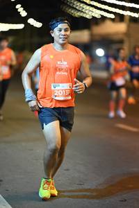 BIB: 20131
                            <button type="button" onclick="openModal(15593758)" class="btn btn-primary btn-sm float-right btn-popup" data-toggle="modal" data-target=".modal-high-quality">
                        <i class="fas fa-shopping-cart"></i> Add to Cart
                    </button>
                                            <button type="button" onclick="isThisMe(15593758, true)" class="btn btn-success btn-sm float-right btn-popup btn-isme hidden" data-toggle="tooltip" data-placement="bottom" title="นี่คือรูปของคุณใช่ไหม คลิกที่นี่เพื่อเอาเข้าอัลบั้ม">
                        <i class="fas fa-plus"></i> Add to album
                    </button>
                    <button type="button" onclick="isThisMe(15593758, false)" class="btn btn-warning btn-sm float-right btn-popup btn-isnotme hidden">
                        <i class="fas fa-ban"></i> Remove from album
                    </button>