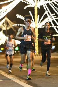 BIB: 20196, 46118
                            <button type="button" onclick="openModal(15229769)" class="btn btn-primary btn-sm float-right btn-popup" data-toggle="modal" data-target=".modal-high-quality">
                        <i class="fas fa-shopping-cart"></i> Add to Cart
                    </button>
                                            <button type="button" onclick="isThisMe(15229769, true)" class="btn btn-success btn-sm float-right btn-popup btn-isme hidden" data-toggle="tooltip" data-placement="bottom" title="นี่คือรูปของคุณใช่ไหม คลิกที่นี่เพื่อเอาเข้าอัลบั้ม">
                        <i class="fas fa-plus"></i> Add to album
                    </button>
                    <button type="button" onclick="isThisMe(15229769, false)" class="btn btn-warning btn-sm float-right btn-popup btn-isnotme hidden">
                        <i class="fas fa-ban"></i> Remove from album
                    </button>