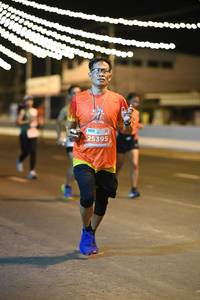 BIB: 25395
                            <button type="button" onclick="openModal(15482152)" class="btn btn-primary btn-sm float-right btn-popup" data-toggle="modal" data-target=".modal-high-quality">
                        <i class="fas fa-shopping-cart"></i> Add to Cart
                    </button>
                                            <button type="button" onclick="isThisMe(15482152, true)" class="btn btn-success btn-sm float-right btn-popup btn-isme hidden" data-toggle="tooltip" data-placement="bottom" title="นี่คือรูปของคุณใช่ไหม คลิกที่นี่เพื่อเอาเข้าอัลบั้ม">
                        <i class="fas fa-plus"></i> Add to album
                    </button>
                    <button type="button" onclick="isThisMe(15482152, false)" class="btn btn-warning btn-sm float-right btn-popup btn-isnotme hidden">
                        <i class="fas fa-ban"></i> Remove from album
                    </button>