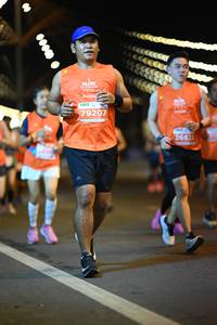 BIB: 79207, 2663, 0000
                            <button type="button" onclick="openModal(15546024)" class="btn btn-primary btn-sm float-right btn-popup" data-toggle="modal" data-target=".modal-high-quality">
                        <i class="fas fa-shopping-cart"></i> Add to Cart
                    </button>
                                            <button type="button" onclick="isThisMe(15546024, true)" class="btn btn-success btn-sm float-right btn-popup btn-isme hidden" data-toggle="tooltip" data-placement="bottom" title="นี่คือรูปของคุณใช่ไหม คลิกที่นี่เพื่อเอาเข้าอัลบั้ม">
                        <i class="fas fa-plus"></i> Add to album
                    </button>
                    <button type="button" onclick="isThisMe(15546024, false)" class="btn btn-warning btn-sm float-right btn-popup btn-isnotme hidden">
                        <i class="fas fa-ban"></i> Remove from album
                    </button>