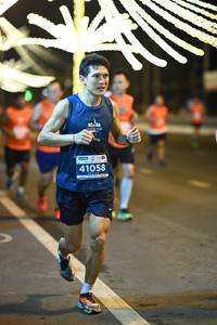 BIB: 41058
                            <button type="button" onclick="openModal(15479083)" class="btn btn-primary btn-sm float-right btn-popup" data-toggle="modal" data-target=".modal-high-quality">
                        <i class="fas fa-shopping-cart"></i> Add to Cart
                    </button>
                                            <button type="button" onclick="isThisMe(15479083, true)" class="btn btn-success btn-sm float-right btn-popup btn-isme hidden" data-toggle="tooltip" data-placement="bottom" title="นี่คือรูปของคุณใช่ไหม คลิกที่นี่เพื่อเอาเข้าอัลบั้ม">
                        <i class="fas fa-plus"></i> Add to album
                    </button>
                    <button type="button" onclick="isThisMe(15479083, false)" class="btn btn-warning btn-sm float-right btn-popup btn-isnotme hidden">
                        <i class="fas fa-ban"></i> Remove from album
                    </button>