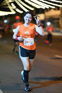 BIB: 28612
                            <button type="button" onclick="openModal(15544093)" class="btn btn-primary btn-sm float-right btn-popup" data-toggle="modal" data-target=".modal-high-quality">
                        <i class="fas fa-shopping-cart"></i> Add to Cart
                    </button>
                                            <button type="button" onclick="isThisMe(15544093, true)" class="btn btn-success btn-sm float-right btn-popup btn-isme hidden" data-toggle="tooltip" data-placement="bottom" title="นี่คือรูปของคุณใช่ไหม คลิกที่นี่เพื่อเอาเข้าอัลบั้ม">
                        <i class="fas fa-plus"></i> Add to album
                    </button>
                    <button type="button" onclick="isThisMe(15544093, false)" class="btn btn-warning btn-sm float-right btn-popup btn-isnotme hidden">
                        <i class="fas fa-ban"></i> Remove from album
                    </button>