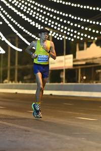 BIB: 46664
                            <button type="button" onclick="openModal(15230353)" class="btn btn-primary btn-sm float-right btn-popup" data-toggle="modal" data-target=".modal-high-quality">
                        <i class="fas fa-shopping-cart"></i> Add to Cart
                    </button>
                                            <button type="button" onclick="isThisMe(15230353, true)" class="btn btn-success btn-sm float-right btn-popup btn-isme hidden" data-toggle="tooltip" data-placement="bottom" title="นี่คือรูปของคุณใช่ไหม คลิกที่นี่เพื่อเอาเข้าอัลบั้ม">
                        <i class="fas fa-plus"></i> Add to album
                    </button>
                    <button type="button" onclick="isThisMe(15230353, false)" class="btn btn-warning btn-sm float-right btn-popup btn-isnotme hidden">
                        <i class="fas fa-ban"></i> Remove from album
                    </button>