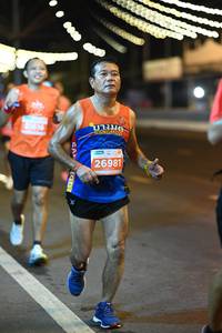 BIB: 26981
                            <button type="button" onclick="openModal(15480845)" class="btn btn-primary btn-sm float-right btn-popup" data-toggle="modal" data-target=".modal-high-quality">
                        <i class="fas fa-shopping-cart"></i> Add to Cart
                    </button>
                                            <button type="button" onclick="isThisMe(15480845, true)" class="btn btn-success btn-sm float-right btn-popup btn-isme hidden" data-toggle="tooltip" data-placement="bottom" title="นี่คือรูปของคุณใช่ไหม คลิกที่นี่เพื่อเอาเข้าอัลบั้ม">
                        <i class="fas fa-plus"></i> Add to album
                    </button>
                    <button type="button" onclick="isThisMe(15480845, false)" class="btn btn-warning btn-sm float-right btn-popup btn-isnotme hidden">
                        <i class="fas fa-ban"></i> Remove from album
                    </button>