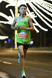 BIB: 20157
                            <button type="button" onclick="openModal(15231745)" class="btn btn-primary btn-sm float-right btn-popup" data-toggle="modal" data-target=".modal-high-quality">
                        <i class="fas fa-shopping-cart"></i> Add to Cart
                    </button>
                                            <button type="button" onclick="isThisMe(15231745, true)" class="btn btn-success btn-sm float-right btn-popup btn-isme hidden" data-toggle="tooltip" data-placement="bottom" title="นี่คือรูปของคุณใช่ไหม คลิกที่นี่เพื่อเอาเข้าอัลบั้ม">
                        <i class="fas fa-plus"></i> Add to album
                    </button>
                    <button type="button" onclick="isThisMe(15231745, false)" class="btn btn-warning btn-sm float-right btn-popup btn-isnotme hidden">
                        <i class="fas fa-ban"></i> Remove from album
                    </button>