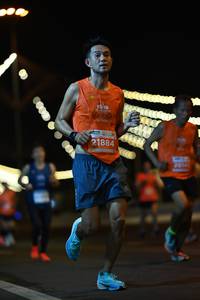 BIB: 21884, 3014
                            <button type="button" onclick="openModal(15239458)" class="btn btn-primary btn-sm float-right btn-popup" data-toggle="modal" data-target=".modal-high-quality">
                        <i class="fas fa-shopping-cart"></i> Add to Cart
                    </button>
                                            <button type="button" onclick="isThisMe(15239458, true)" class="btn btn-success btn-sm float-right btn-popup btn-isme hidden" data-toggle="tooltip" data-placement="bottom" title="นี่คือรูปของคุณใช่ไหม คลิกที่นี่เพื่อเอาเข้าอัลบั้ม">
                        <i class="fas fa-plus"></i> Add to album
                    </button>
                    <button type="button" onclick="isThisMe(15239458, false)" class="btn btn-warning btn-sm float-right btn-popup btn-isnotme hidden">
                        <i class="fas fa-ban"></i> Remove from album
                    </button>