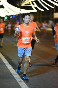 BIB: 26720
                            <button type="button" onclick="openModal(15534561)" class="btn btn-primary btn-sm float-right btn-popup" data-toggle="modal" data-target=".modal-high-quality">
                        <i class="fas fa-shopping-cart"></i> Add to Cart
                    </button>
                                            <button type="button" onclick="isThisMe(15534561, true)" class="btn btn-success btn-sm float-right btn-popup btn-isme hidden" data-toggle="tooltip" data-placement="bottom" title="นี่คือรูปของคุณใช่ไหม คลิกที่นี่เพื่อเอาเข้าอัลบั้ม">
                        <i class="fas fa-plus"></i> Add to album
                    </button>
                    <button type="button" onclick="isThisMe(15534561, false)" class="btn btn-warning btn-sm float-right btn-popup btn-isnotme hidden">
                        <i class="fas fa-ban"></i> Remove from album
                    </button>