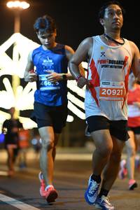 BIB: 466, 20921
                            <button type="button" onclick="openModal(15505663)" class="btn btn-primary btn-sm float-right btn-popup" data-toggle="modal" data-target=".modal-high-quality">
                        <i class="fas fa-shopping-cart"></i> Add to Cart
                    </button>
                                            <button type="button" onclick="isThisMe(15505663, true)" class="btn btn-success btn-sm float-right btn-popup btn-isme hidden" data-toggle="tooltip" data-placement="bottom" title="นี่คือรูปของคุณใช่ไหม คลิกที่นี่เพื่อเอาเข้าอัลบั้ม">
                        <i class="fas fa-plus"></i> Add to album
                    </button>
                    <button type="button" onclick="isThisMe(15505663, false)" class="btn btn-warning btn-sm float-right btn-popup btn-isnotme hidden">
                        <i class="fas fa-ban"></i> Remove from album
                    </button>