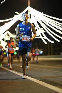 BIB: 27346
                            <button type="button" onclick="openModal(15488415)" class="btn btn-primary btn-sm float-right btn-popup" data-toggle="modal" data-target=".modal-high-quality">
                        <i class="fas fa-shopping-cart"></i> Add to Cart
                    </button>
                                            <button type="button" onclick="isThisMe(15488415, true)" class="btn btn-success btn-sm float-right btn-popup btn-isme hidden" data-toggle="tooltip" data-placement="bottom" title="นี่คือรูปของคุณใช่ไหม คลิกที่นี่เพื่อเอาเข้าอัลบั้ม">
                        <i class="fas fa-plus"></i> Add to album
                    </button>
                    <button type="button" onclick="isThisMe(15488415, false)" class="btn btn-warning btn-sm float-right btn-popup btn-isnotme hidden">
                        <i class="fas fa-ban"></i> Remove from album
                    </button>