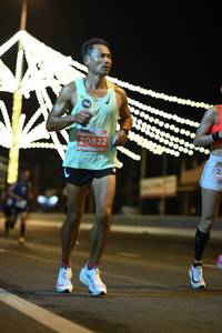 BIB: 20822
                            <button type="button" onclick="openModal(15500156)" class="btn btn-primary btn-sm float-right btn-popup" data-toggle="modal" data-target=".modal-high-quality">
                        <i class="fas fa-shopping-cart"></i> Add to Cart
                    </button>
                                            <button type="button" onclick="isThisMe(15500156, true)" class="btn btn-success btn-sm float-right btn-popup btn-isme hidden" data-toggle="tooltip" data-placement="bottom" title="นี่คือรูปของคุณใช่ไหม คลิกที่นี่เพื่อเอาเข้าอัลบั้ม">
                        <i class="fas fa-plus"></i> Add to album
                    </button>
                    <button type="button" onclick="isThisMe(15500156, false)" class="btn btn-warning btn-sm float-right btn-popup btn-isnotme hidden">
                        <i class="fas fa-ban"></i> Remove from album
                    </button>