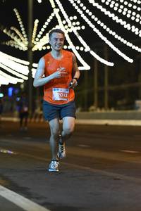 BIB: 2013
                            <button type="button" onclick="openModal(15245308)" class="btn btn-primary btn-sm float-right btn-popup" data-toggle="modal" data-target=".modal-high-quality">
                        <i class="fas fa-shopping-cart"></i> Add to Cart
                    </button>
                                            <button type="button" onclick="isThisMe(15245308, true)" class="btn btn-success btn-sm float-right btn-popup btn-isme hidden" data-toggle="tooltip" data-placement="bottom" title="นี่คือรูปของคุณใช่ไหม คลิกที่นี่เพื่อเอาเข้าอัลบั้ม">
                        <i class="fas fa-plus"></i> Add to album
                    </button>
                    <button type="button" onclick="isThisMe(15245308, false)" class="btn btn-warning btn-sm float-right btn-popup btn-isnotme hidden">
                        <i class="fas fa-ban"></i> Remove from album
                    </button>