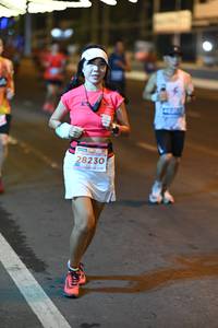 BIB: 28230
                            <button type="button" onclick="openModal(15486438)" class="btn btn-primary btn-sm float-right btn-popup" data-toggle="modal" data-target=".modal-high-quality">
                        <i class="fas fa-shopping-cart"></i> Add to Cart
                    </button>
                                            <button type="button" onclick="isThisMe(15486438, true)" class="btn btn-success btn-sm float-right btn-popup btn-isme hidden" data-toggle="tooltip" data-placement="bottom" title="นี่คือรูปของคุณใช่ไหม คลิกที่นี่เพื่อเอาเข้าอัลบั้ม">
                        <i class="fas fa-plus"></i> Add to album
                    </button>
                    <button type="button" onclick="isThisMe(15486438, false)" class="btn btn-warning btn-sm float-right btn-popup btn-isnotme hidden">
                        <i class="fas fa-ban"></i> Remove from album
                    </button>