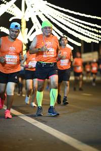 BIB: 25498, 26403
                            <button type="button" onclick="openModal(15524794)" class="btn btn-primary btn-sm float-right btn-popup" data-toggle="modal" data-target=".modal-high-quality">
                        <i class="fas fa-shopping-cart"></i> Add to Cart
                    </button>
                                            <button type="button" onclick="isThisMe(15524794, true)" class="btn btn-success btn-sm float-right btn-popup btn-isme hidden" data-toggle="tooltip" data-placement="bottom" title="นี่คือรูปของคุณใช่ไหม คลิกที่นี่เพื่อเอาเข้าอัลบั้ม">
                        <i class="fas fa-plus"></i> Add to album
                    </button>
                    <button type="button" onclick="isThisMe(15524794, false)" class="btn btn-warning btn-sm float-right btn-popup btn-isnotme hidden">
                        <i class="fas fa-ban"></i> Remove from album
                    </button>