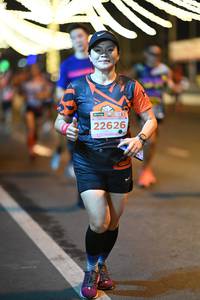 BIB: 22626
                            <button type="button" onclick="openModal(15577412)" class="btn btn-primary btn-sm float-right btn-popup" data-toggle="modal" data-target=".modal-high-quality">
                        <i class="fas fa-shopping-cart"></i> Add to Cart
                    </button>
                                            <button type="button" onclick="isThisMe(15577412, true)" class="btn btn-success btn-sm float-right btn-popup btn-isme hidden" data-toggle="tooltip" data-placement="bottom" title="นี่คือรูปของคุณใช่ไหม คลิกที่นี่เพื่อเอาเข้าอัลบั้ม">
                        <i class="fas fa-plus"></i> Add to album
                    </button>
                    <button type="button" onclick="isThisMe(15577412, false)" class="btn btn-warning btn-sm float-right btn-popup btn-isnotme hidden">
                        <i class="fas fa-ban"></i> Remove from album
                    </button>