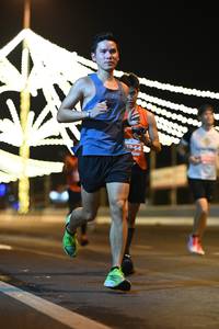 BIB: 1944
                            <button type="button" onclick="openModal(15490008)" class="btn btn-primary btn-sm float-right btn-popup" data-toggle="modal" data-target=".modal-high-quality">
                        <i class="fas fa-shopping-cart"></i> Add to Cart
                    </button>
                                            <button type="button" onclick="isThisMe(15490008, true)" class="btn btn-success btn-sm float-right btn-popup btn-isme hidden" data-toggle="tooltip" data-placement="bottom" title="นี่คือรูปของคุณใช่ไหม คลิกที่นี่เพื่อเอาเข้าอัลบั้ม">
                        <i class="fas fa-plus"></i> Add to album
                    </button>
                    <button type="button" onclick="isThisMe(15490008, false)" class="btn btn-warning btn-sm float-right btn-popup btn-isnotme hidden">
                        <i class="fas fa-ban"></i> Remove from album
                    </button>