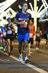 BIB: 115, 221
                            <button type="button" onclick="openModal(15279069)" class="btn btn-primary btn-sm float-right btn-popup" data-toggle="modal" data-target=".modal-high-quality">
                        <i class="fas fa-shopping-cart"></i> Add to Cart
                    </button>
                                            <button type="button" onclick="isThisMe(15279069, true)" class="btn btn-success btn-sm float-right btn-popup btn-isme hidden" data-toggle="tooltip" data-placement="bottom" title="นี่คือรูปของคุณใช่ไหม คลิกที่นี่เพื่อเอาเข้าอัลบั้ม">
                        <i class="fas fa-plus"></i> Add to album
                    </button>
                    <button type="button" onclick="isThisMe(15279069, false)" class="btn btn-warning btn-sm float-right btn-popup btn-isnotme hidden">
                        <i class="fas fa-ban"></i> Remove from album
                    </button>