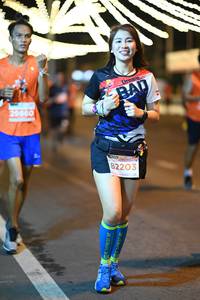 BIB: 29860, 82203
                            <button type="button" onclick="openModal(15546101)" class="btn btn-primary btn-sm float-right btn-popup" data-toggle="modal" data-target=".modal-high-quality">
                        <i class="fas fa-shopping-cart"></i> Add to Cart
                    </button>
                                            <button type="button" onclick="isThisMe(15546101, true)" class="btn btn-success btn-sm float-right btn-popup btn-isme hidden" data-toggle="tooltip" data-placement="bottom" title="นี่คือรูปของคุณใช่ไหม คลิกที่นี่เพื่อเอาเข้าอัลบั้ม">
                        <i class="fas fa-plus"></i> Add to album
                    </button>
                    <button type="button" onclick="isThisMe(15546101, false)" class="btn btn-warning btn-sm float-right btn-popup btn-isnotme hidden">
                        <i class="fas fa-ban"></i> Remove from album
                    </button>