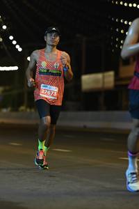 BIB: 27673
                            <button type="button" onclick="openModal(15271234)" class="btn btn-primary btn-sm float-right btn-popup" data-toggle="modal" data-target=".modal-high-quality">
                        <i class="fas fa-shopping-cart"></i> Add to Cart
                    </button>
                                            <button type="button" onclick="isThisMe(15271234, true)" class="btn btn-success btn-sm float-right btn-popup btn-isme hidden" data-toggle="tooltip" data-placement="bottom" title="นี่คือรูปของคุณใช่ไหม คลิกที่นี่เพื่อเอาเข้าอัลบั้ม">
                        <i class="fas fa-plus"></i> Add to album
                    </button>
                    <button type="button" onclick="isThisMe(15271234, false)" class="btn btn-warning btn-sm float-right btn-popup btn-isnotme hidden">
                        <i class="fas fa-ban"></i> Remove from album
                    </button>