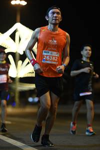 BIB: 26382
                            <button type="button" onclick="openModal(15505835)" class="btn btn-primary btn-sm float-right btn-popup" data-toggle="modal" data-target=".modal-high-quality">
                        <i class="fas fa-shopping-cart"></i> Add to Cart
                    </button>
                                            <button type="button" onclick="isThisMe(15505835, true)" class="btn btn-success btn-sm float-right btn-popup btn-isme hidden" data-toggle="tooltip" data-placement="bottom" title="นี่คือรูปของคุณใช่ไหม คลิกที่นี่เพื่อเอาเข้าอัลบั้ม">
                        <i class="fas fa-plus"></i> Add to album
                    </button>
                    <button type="button" onclick="isThisMe(15505835, false)" class="btn btn-warning btn-sm float-right btn-popup btn-isnotme hidden">
                        <i class="fas fa-ban"></i> Remove from album
                    </button>