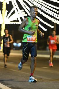 BIB: 22279
                            <button type="button" onclick="openModal(15255276)" class="btn btn-primary btn-sm float-right btn-popup" data-toggle="modal" data-target=".modal-high-quality">
                        <i class="fas fa-shopping-cart"></i> Add to Cart
                    </button>
                                            <button type="button" onclick="isThisMe(15255276, true)" class="btn btn-success btn-sm float-right btn-popup btn-isme hidden" data-toggle="tooltip" data-placement="bottom" title="นี่คือรูปของคุณใช่ไหม คลิกที่นี่เพื่อเอาเข้าอัลบั้ม">
                        <i class="fas fa-plus"></i> Add to album
                    </button>
                    <button type="button" onclick="isThisMe(15255276, false)" class="btn btn-warning btn-sm float-right btn-popup btn-isnotme hidden">
                        <i class="fas fa-ban"></i> Remove from album
                    </button>