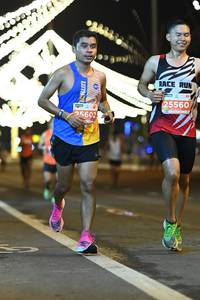 BIB: 25560, 25602
                            <button type="button" onclick="openModal(15234823)" class="btn btn-primary btn-sm float-right btn-popup" data-toggle="modal" data-target=".modal-high-quality">
                        <i class="fas fa-shopping-cart"></i> Add to Cart
                    </button>
                                            <button type="button" onclick="isThisMe(15234823, true)" class="btn btn-success btn-sm float-right btn-popup btn-isme hidden" data-toggle="tooltip" data-placement="bottom" title="นี่คือรูปของคุณใช่ไหม คลิกที่นี่เพื่อเอาเข้าอัลบั้ม">
                        <i class="fas fa-plus"></i> Add to album
                    </button>
                    <button type="button" onclick="isThisMe(15234823, false)" class="btn btn-warning btn-sm float-right btn-popup btn-isnotme hidden">
                        <i class="fas fa-ban"></i> Remove from album
                    </button>