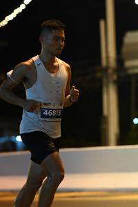 BIB: 46815
                            <button type="button" onclick="openModal(15235767)" class="btn btn-primary btn-sm float-right btn-popup" data-toggle="modal" data-target=".modal-high-quality">
                        <i class="fas fa-shopping-cart"></i> Add to Cart
                    </button>
                                            <button type="button" onclick="isThisMe(15235767, true)" class="btn btn-success btn-sm float-right btn-popup btn-isme hidden" data-toggle="tooltip" data-placement="bottom" title="นี่คือรูปของคุณใช่ไหม คลิกที่นี่เพื่อเอาเข้าอัลบั้ม">
                        <i class="fas fa-plus"></i> Add to album
                    </button>
                    <button type="button" onclick="isThisMe(15235767, false)" class="btn btn-warning btn-sm float-right btn-popup btn-isnotme hidden">
                        <i class="fas fa-ban"></i> Remove from album
                    </button>